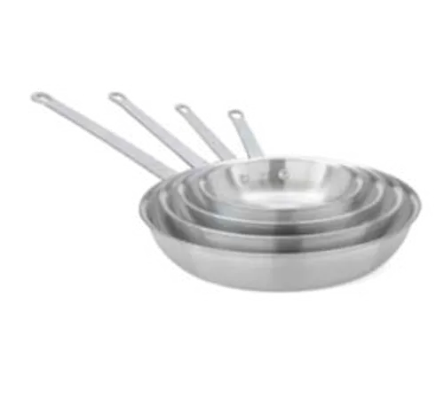 Alegacy Foodservice Products AFPC18