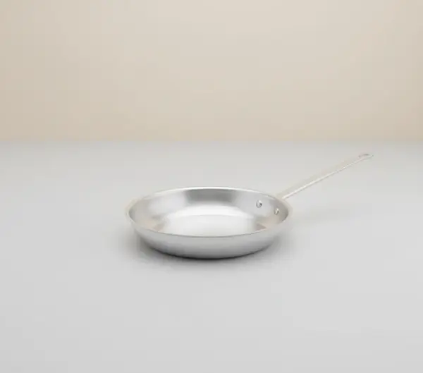 Alegacy Foodservice Products AFPC18