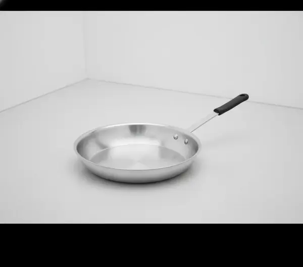 Alegacy Foodservice Products AFPC18G