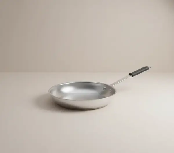 Alegacy Foodservice Products AFPC20G