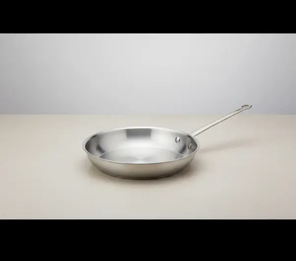 Alegacy Foodservice Products AFPC25