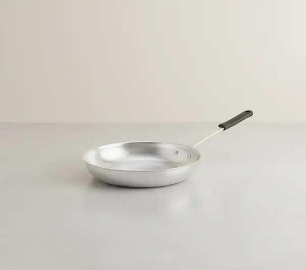 Alegacy Foodservice Products AFPC25G