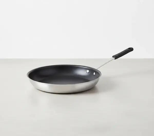 Alegacy Foodservice Products AFPC30G