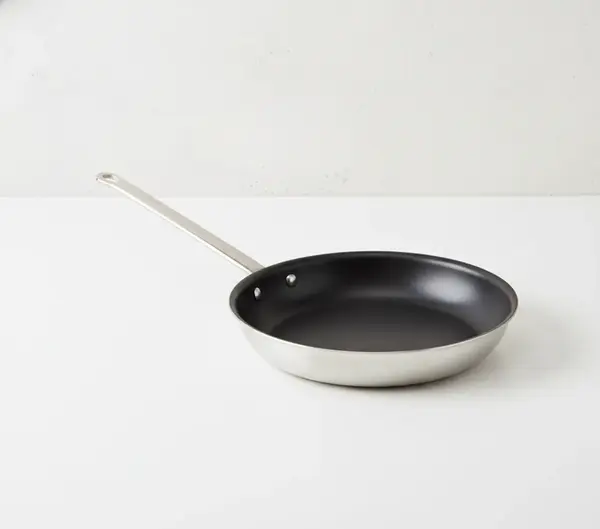 Alegacy Foodservice Products AFPC35