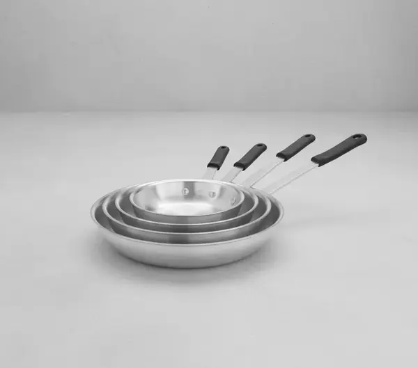 Alegacy Foodservice Products AFPC35G