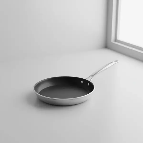 Alegacy Foodservice Products AFPQ18