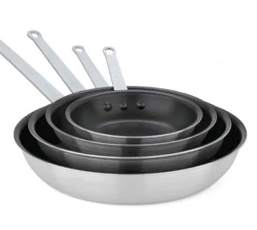 Alegacy Foodservice Products AFPQ20