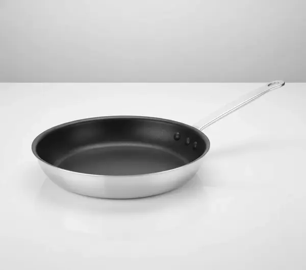 Alegacy Foodservice Products AFPQ20