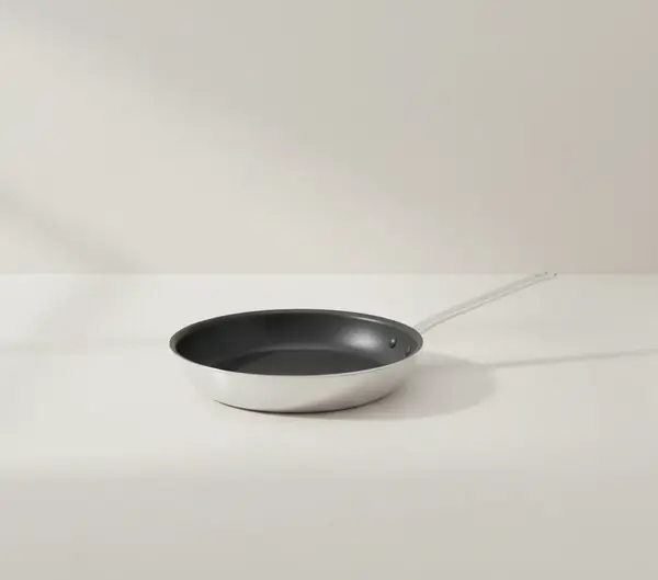 Alegacy Foodservice Products AFPQ35