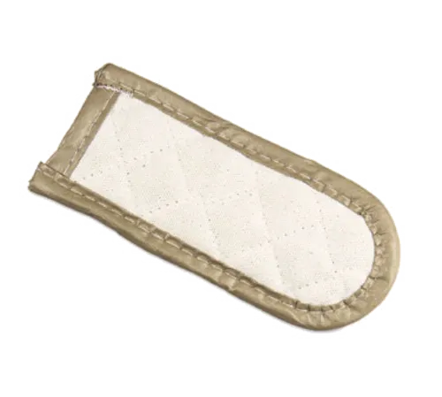 Alegacy Foodservice Products AH6