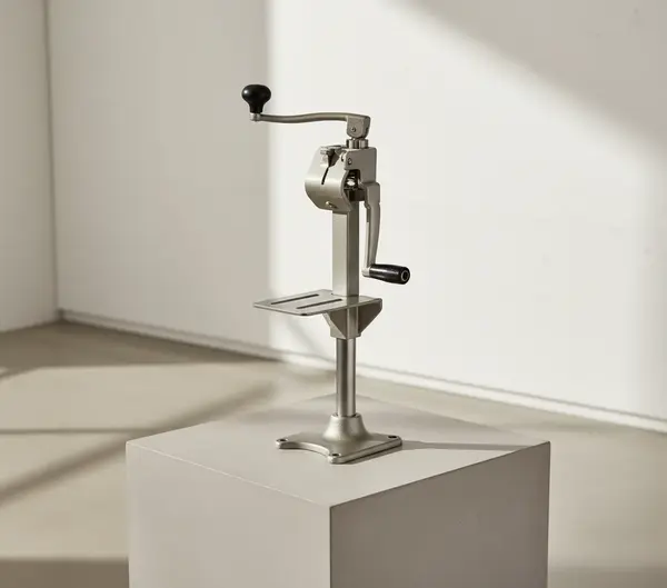 Alegacy Foodservice Products AL010LB