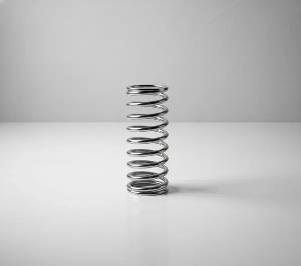 Alegacy Foodservice Products AL010S