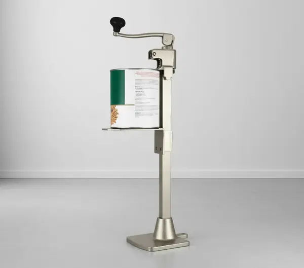 Alegacy Foodservice Products AL020LB