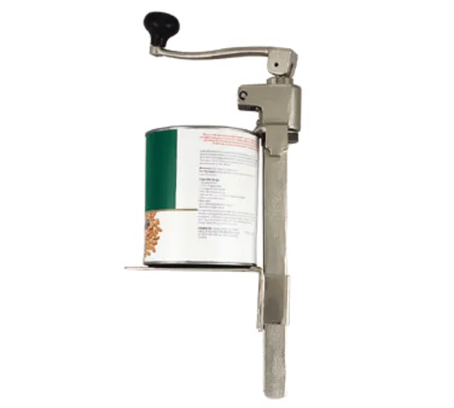 Alegacy Foodservice Products AL020NB