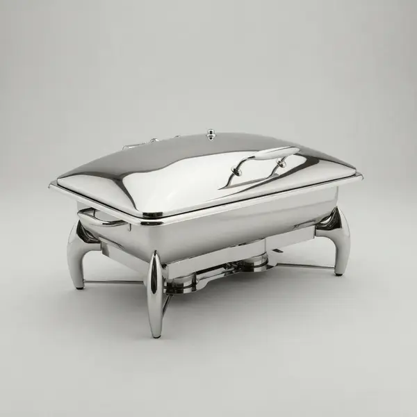 Alegacy Foodservice Products AL1000A