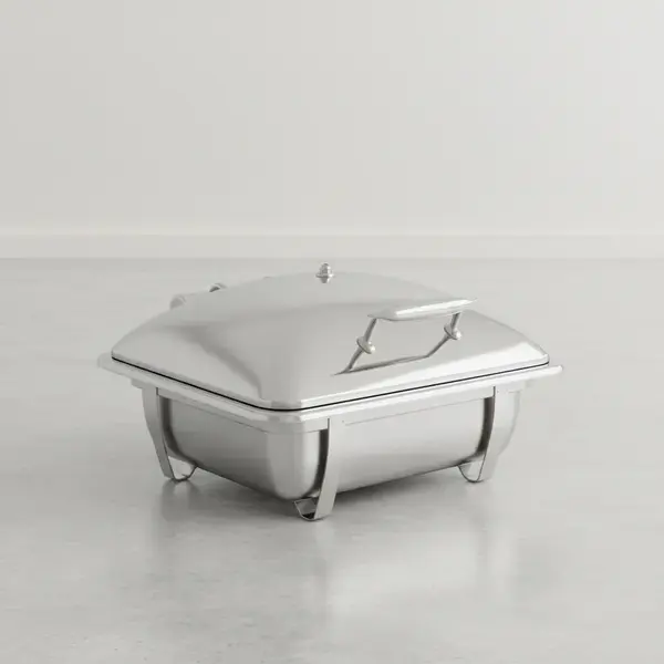 Alegacy Foodservice Products AL1001