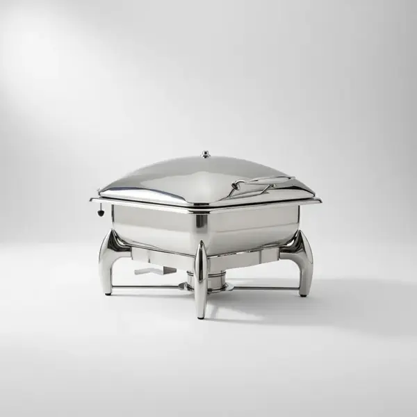 Alegacy Foodservice Products AL1001A