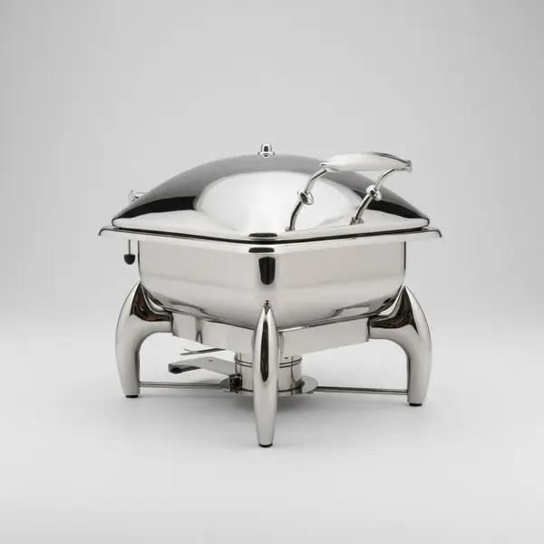 Alegacy Foodservice Products AL1002A