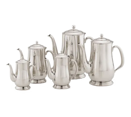 Alegacy Foodservice Products AL1100