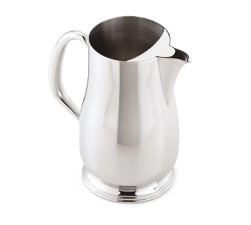 Alegacy Foodservice Products AL1150