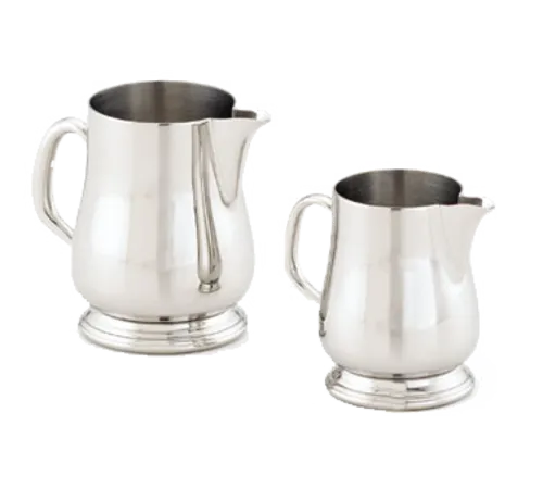 Alegacy Foodservice Products AL1160