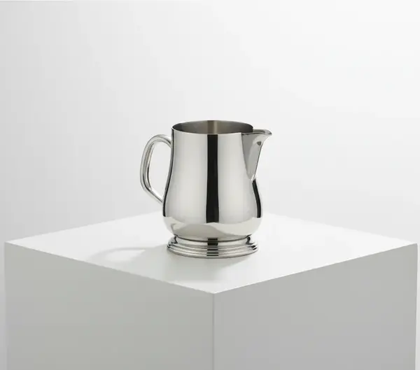 Alegacy Foodservice Products AL1160