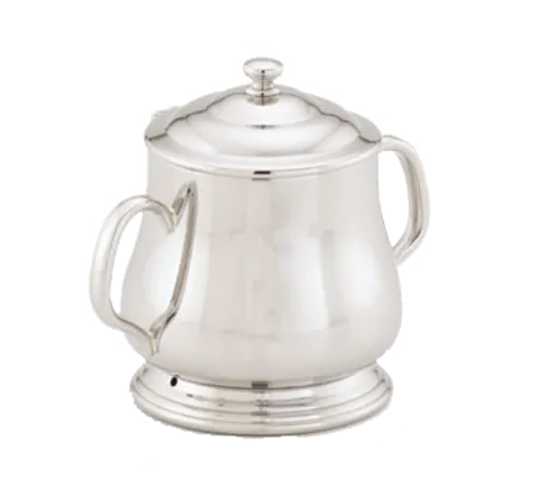 Alegacy Foodservice Products AL1180