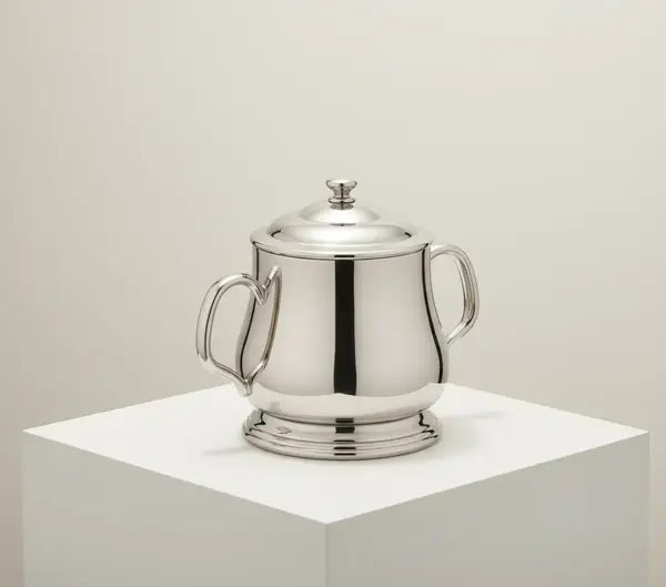 Alegacy Foodservice Products AL1180