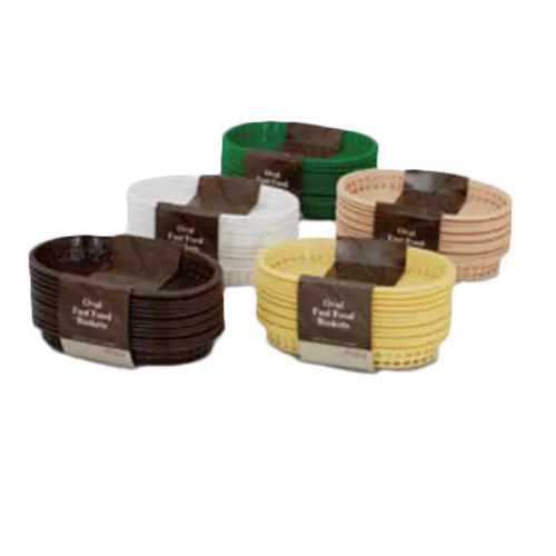 Alegacy Foodservice Products AL12496FB