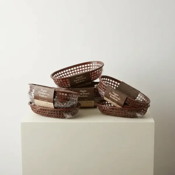 Alegacy Foodservice Products AL12499FB