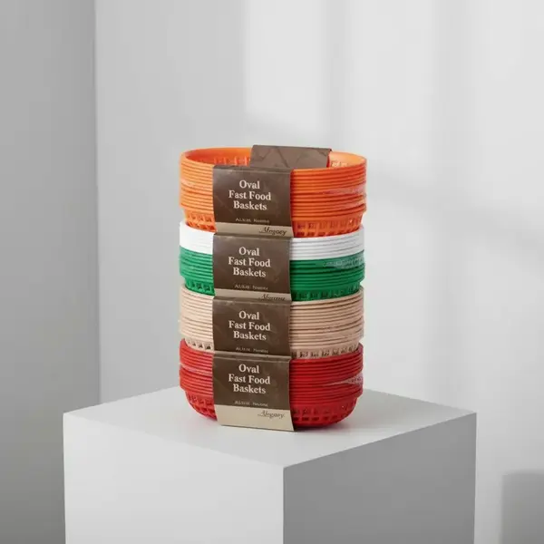 Alegacy Foodservice Products AL12499FO