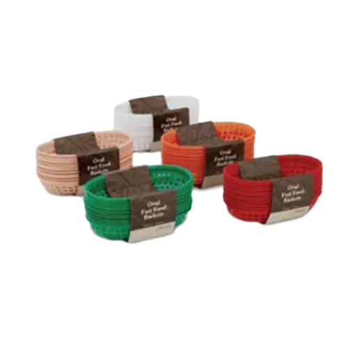 Alegacy Foodservice Products AL12499FT