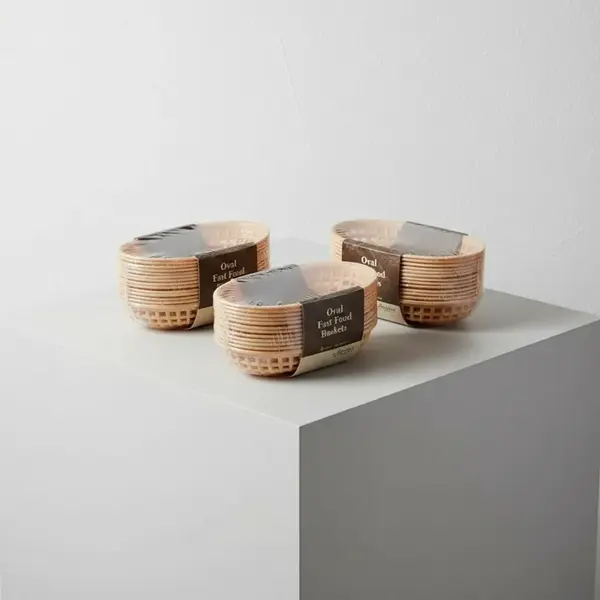 Alegacy Foodservice Products AL12499FT