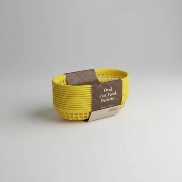 Alegacy Foodservice Products AL12499FY