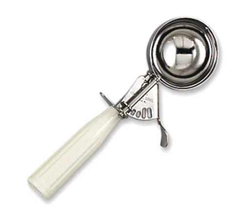 Alegacy Foodservice Products AL12610