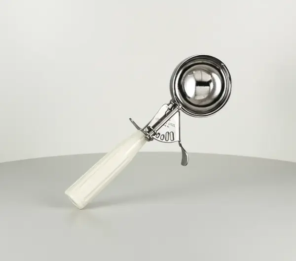 Alegacy Foodservice Products AL12610B