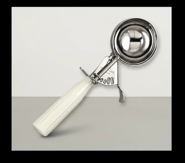 Alegacy Foodservice Products AL12610H