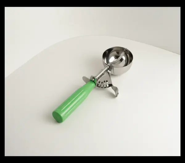 Alegacy Foodservice Products AL12612B