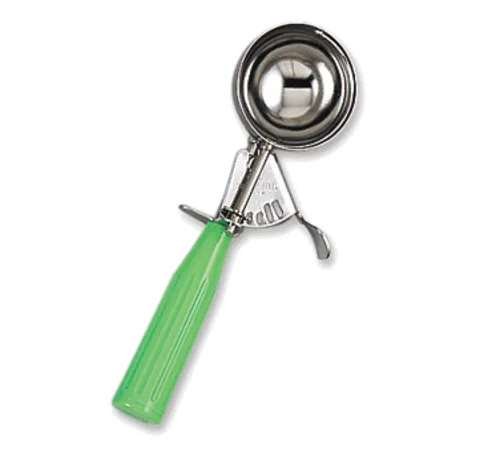 Alegacy Foodservice Products AL12612H