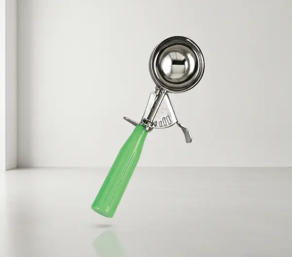 Alegacy Foodservice Products AL12612H