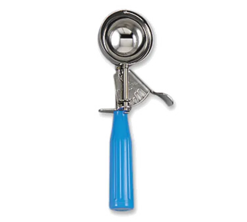 Alegacy Foodservice Products AL12616B