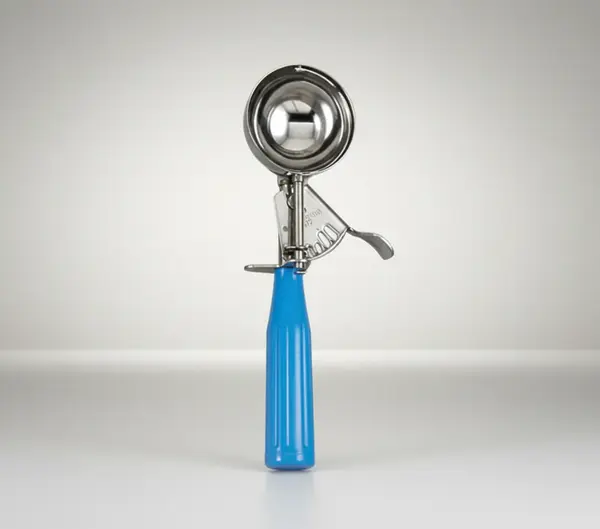 Alegacy Foodservice Products AL12616B