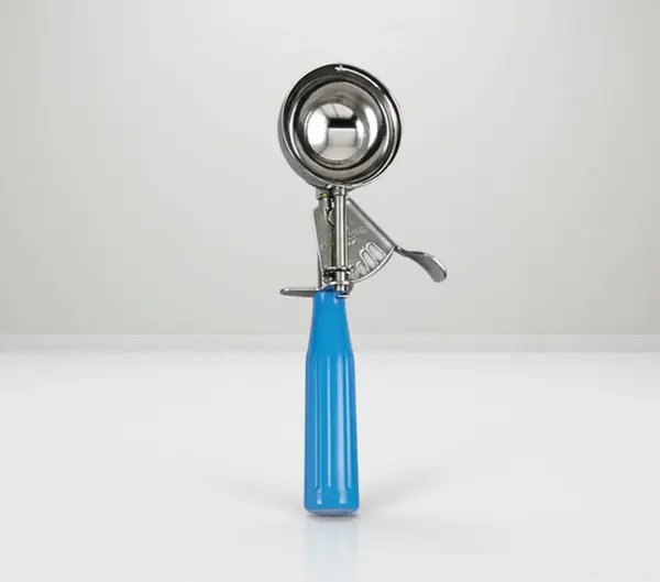 Alegacy Foodservice Products AL12616H