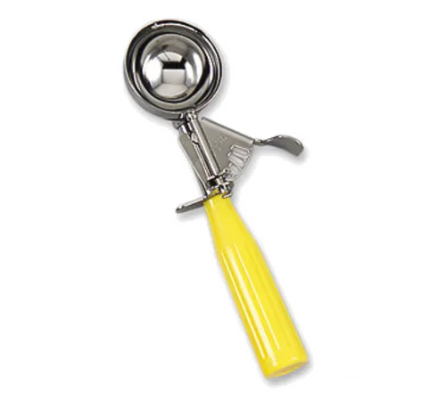 Alegacy Foodservice Products AL12620H