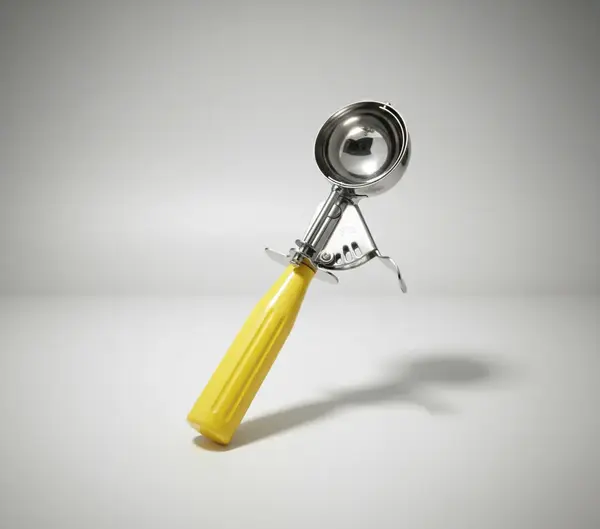 Alegacy Foodservice Products AL12620H