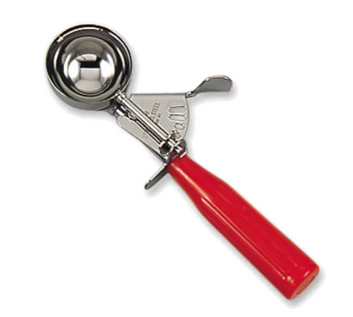 Alegacy Foodservice Products AL12624H