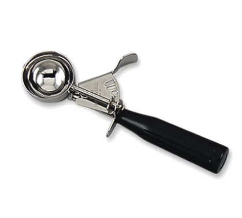 Alegacy Foodservice Products AL12630