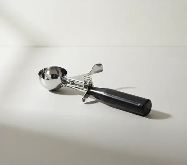 Alegacy Foodservice Products AL12630B