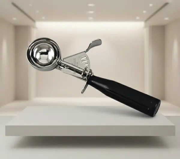 Alegacy Foodservice Products AL12630H