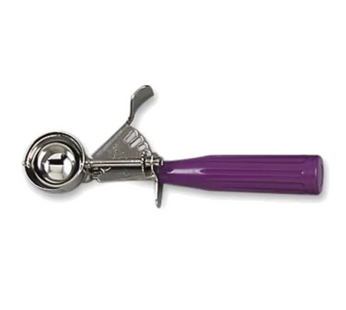 Alegacy Foodservice Products AL12640